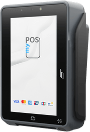 myPOS Sigma